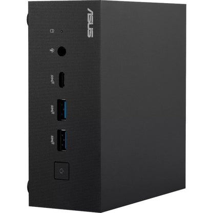 Asus ExpertCenter PN64-BB7000X1TD Barebone System - Mini PC - Intel Core i7 12th Gen i7-12700H PN64-BB7000X1TD