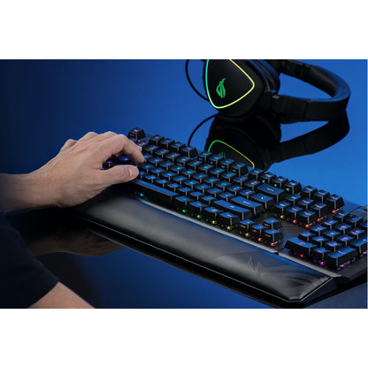 Clavier de jeu Asus ROG Claymore II MA02 ROG CLAYMORE II/BL/US