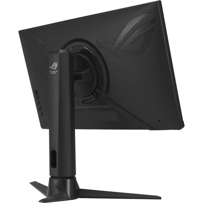 Moniteur LCD LED de jeu Asus ROG Strix XG259CM 24,5" Full HD - 16:9 - Noir XG259CM
