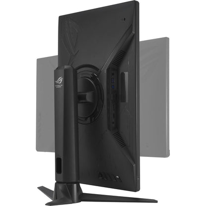 Moniteur LCD LED de jeu Asus ROG Strix XG259CM 24,5" Full HD - 16:9 - Noir XG259CM