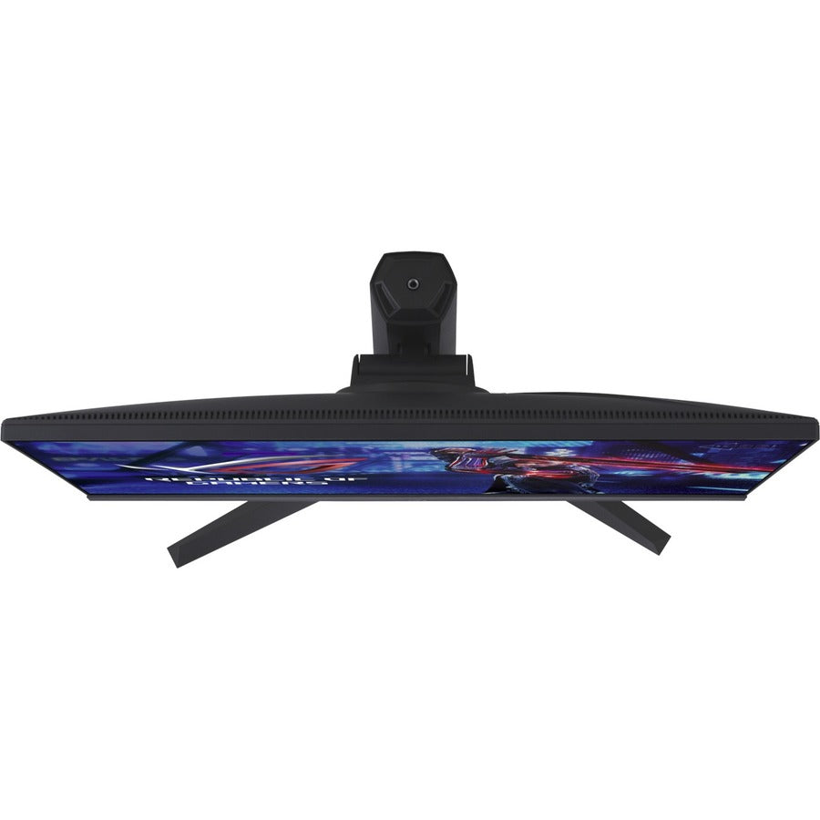 Moniteur LCD LED de jeu Asus ROG Strix XG259CM 24,5" Full HD - 16:9 - Noir XG259CM