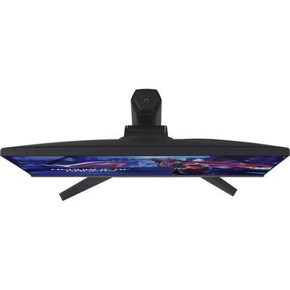 Moniteur LCD LED de jeu Asus ROG Strix XG259CM 24,5" Full HD - 16:9 - Noir XG259CM