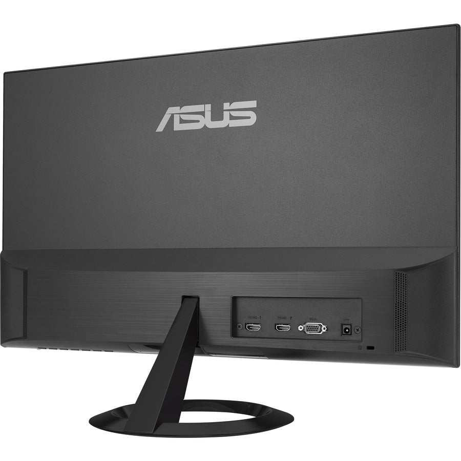 Moniteur LCD LED Full HD 27" Asus VZ279HE - 16:9 - Noir VZ279HE