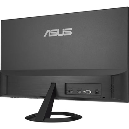 Moniteur LCD LED Full HD 27" Asus VZ279HE - 16:9 - Noir VZ279HE