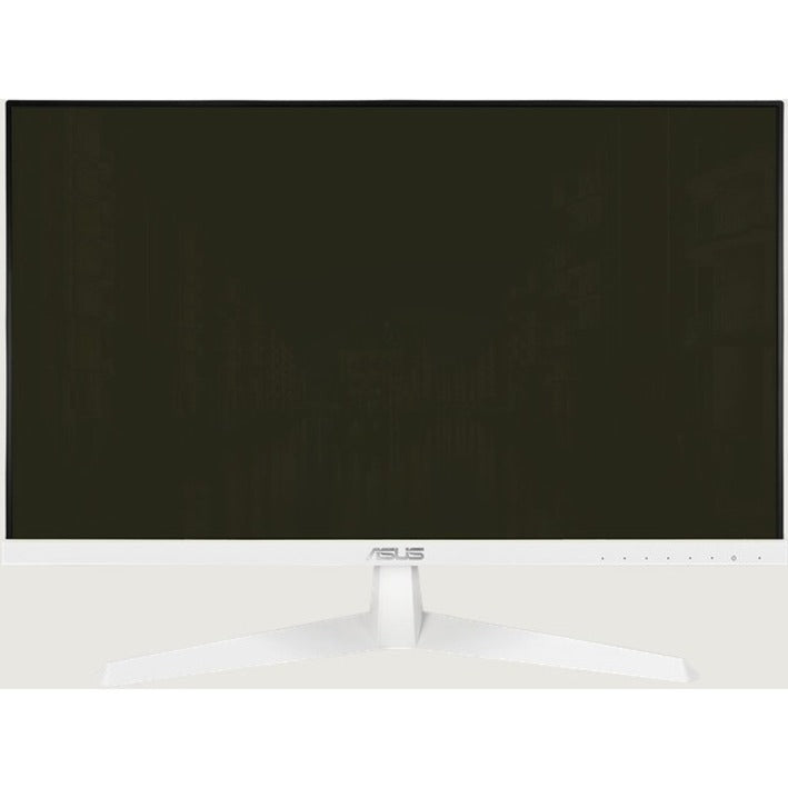 Moniteur LCD LED Full HD 23,8" Asus VY249HE-W - 16:9 - Blanc VY249HE-W