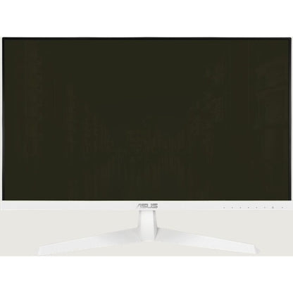 Moniteur LCD LED Full HD 23,8" Asus VY249HE-W - 16:9 - Blanc VY249HE-W