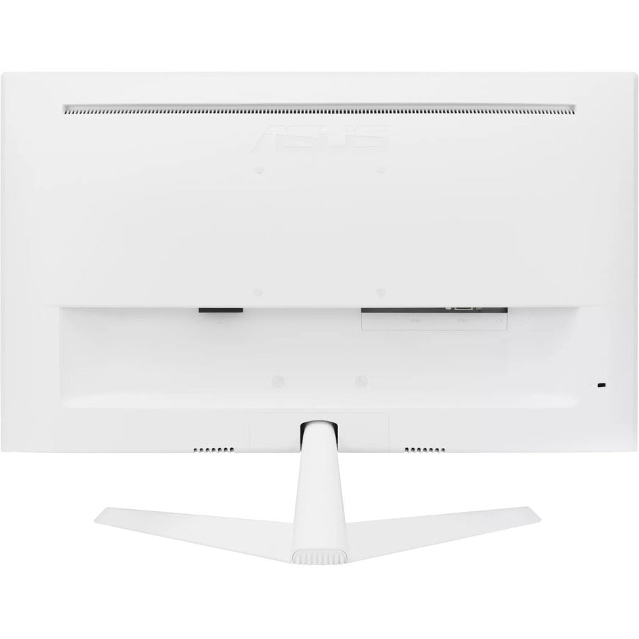 Moniteur LCD LED Full HD 23,8" Asus VY249HE-W - 16:9 - Blanc VY249HE-W