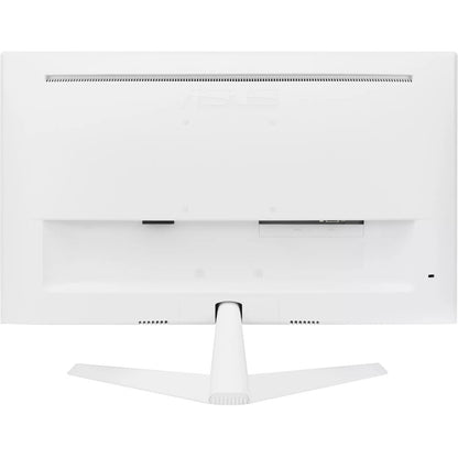 Moniteur LCD LED Full HD 23,8" Asus VY249HE-W - 16:9 - Blanc VY249HE-W