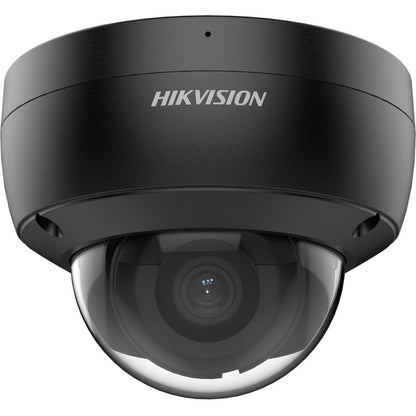 Caméra réseau Hikvision EasyIP DS-2CD2143G2-IU 4 mégapixels HD - Dôme DS-2CD2143G2-IU 2,8 mm