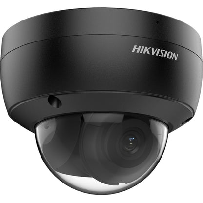 Caméra réseau Hikvision EasyIP DS-2CD2143G2-IU 4 mégapixels HD - Dôme DS-2CD2143G2-IU 2,8 mm