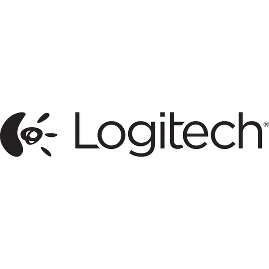 Ensemble clavier et souris sans fil Logitech MK825 Performance 920-009440
