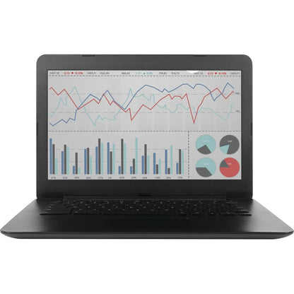 Kensington FP15 Privacy Screen for Laptops (15" 4:3) Matte, Glossy K52103WW