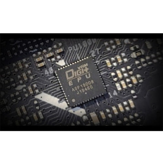 Carte mère de bureau Asus Prime B660M-A WIFI D4 - Chipset Intel B660 - Socket LGA-1700 - Mémoire Intel Optane compatible - Micro ATX PRIMEB660M-AWIFID4