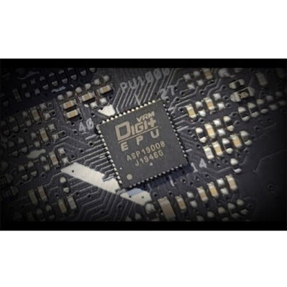 Carte mère de bureau Asus Prime B660M-A WIFI D4 - Chipset Intel B660 - Socket LGA-1700 - Mémoire Intel Optane compatible - Micro ATX PRIMEB660M-AWIFID4