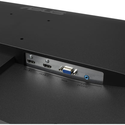 Moniteur LCD LED Full HD 31,5" Asus VA329HE - 16:9 VA329HE