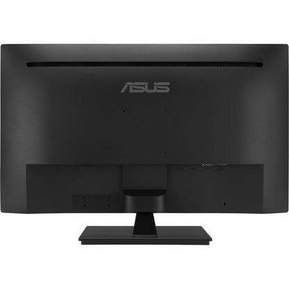 Moniteur LCD LED Full HD 31,5" Asus VA329HE - 16:9 VA329HE