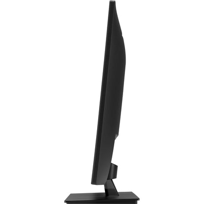 Moniteur LCD LED Full HD 31,5" Asus VA329HE - 16:9 VA329HE