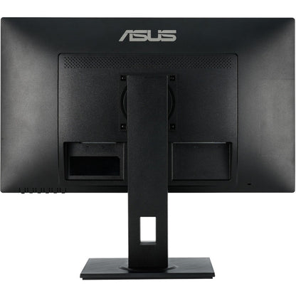 Moniteur LCD WLED Full HD 27" Asus VA279HAL - 16:9 - Noir VA279HAL