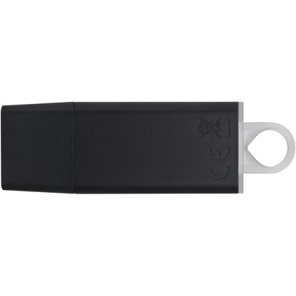 Kingston DataTraveler Exodia 32GB USB 3.2 (Gen 1) Flash Drive DTX/32GBCR