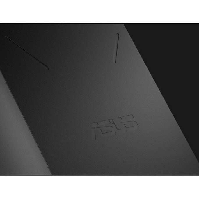 Ordinateur de bureau de jeu Asus ROG Strix G10CE-DBI5660 - Intel Core i5 11e génération i5-11400F Hexa-core (6 cœurs) 2,60 GHz - 16 Go RAM DDR4 SDRAM - Disque dur 1 To - SSD M.2 PCI Express NVMe 3.0 512 Go - Tour - Gris G10CE-DBI5660