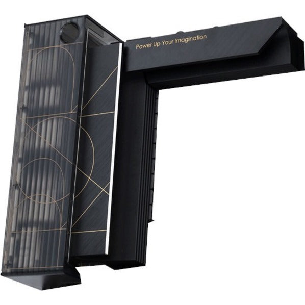 Carte mère de bureau Asus ProArt B660-CREATOR D4 - Chipset Intel B660 - Socket LGA-1700 - Mémoire Intel Optane compatible - ATX PROART B660-CREATOR D4