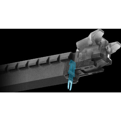 Carte mère de bureau Asus Prime B550M-A WIFI II - Chipset AMD B550 - Socket AM4 - Micro ATX PRIME B550M-A WIFI II