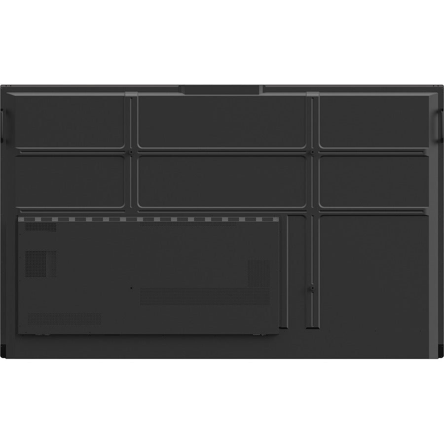 Écran collaboratif ViewSonic ViewBoard IFP8652-1C IFP8652-1C