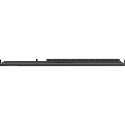 Écran collaboratif ViewSonic ViewBoard IFP8652-1C IFP8652-1C