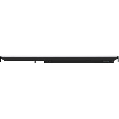 Écran collaboratif ViewSonic ViewBoard IFP8652-1C IFP8652-1C