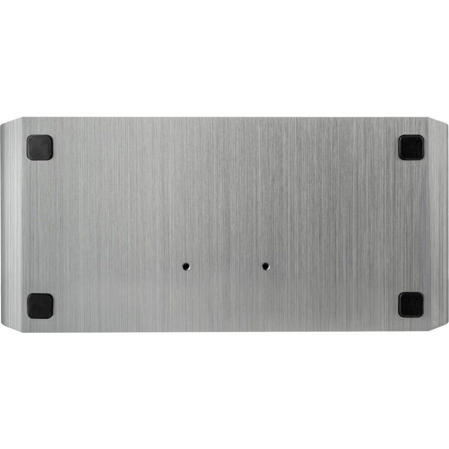 Station d'accueil Kensington The Innovator SD5550T K38131NA