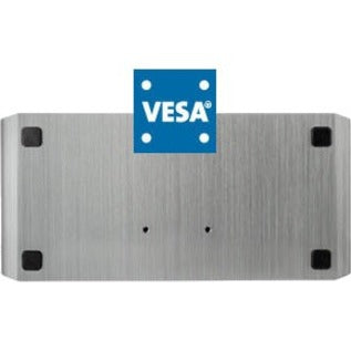 Station d'accueil Kensington The Innovator SD5550T K38131NA