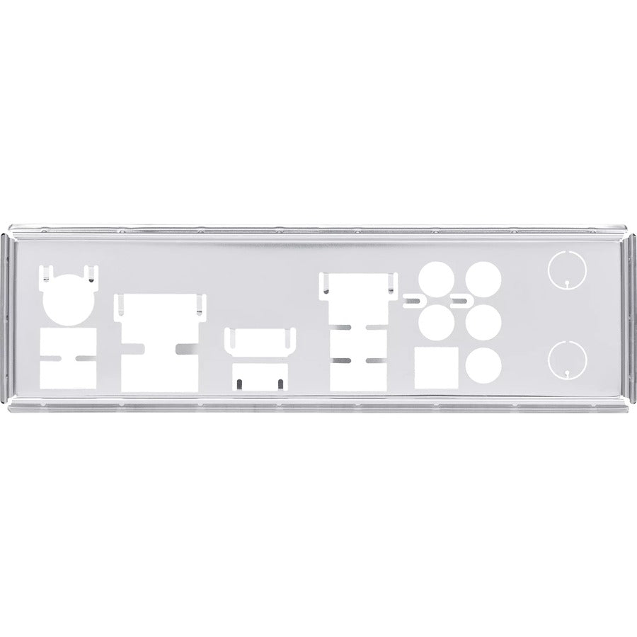 Carte mère de bureau Asus Prime Z690-P D4 - Chipset Intel Z690 - Socket LGA-1700 - Mémoire Intel Optane Ready - ATX PRIME Z690-P D4