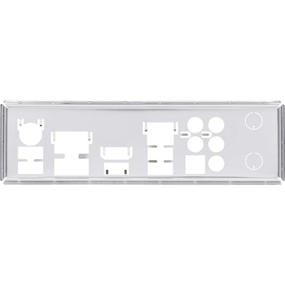 Carte mère de bureau Asus Prime Z690-P D4 - Chipset Intel Z690 - Socket LGA-1700 - Mémoire Intel Optane Ready - ATX PRIME Z690-P D4