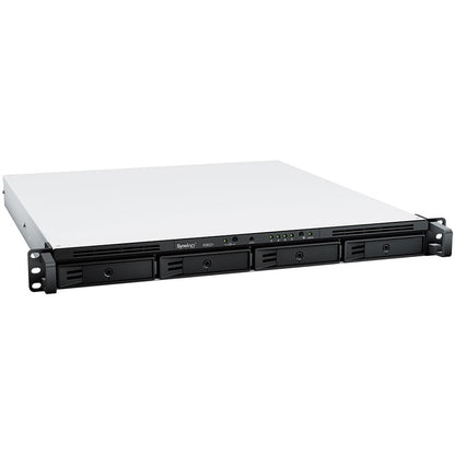 Synology RackStation RS822+ SAN/NAS Storage System RS822+