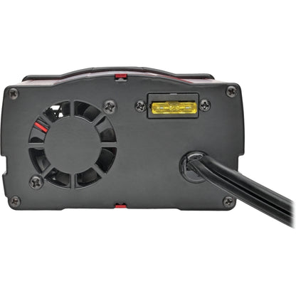 Onduleur de puissance Tripp Lite PowerVerter PV150USB PV150USB