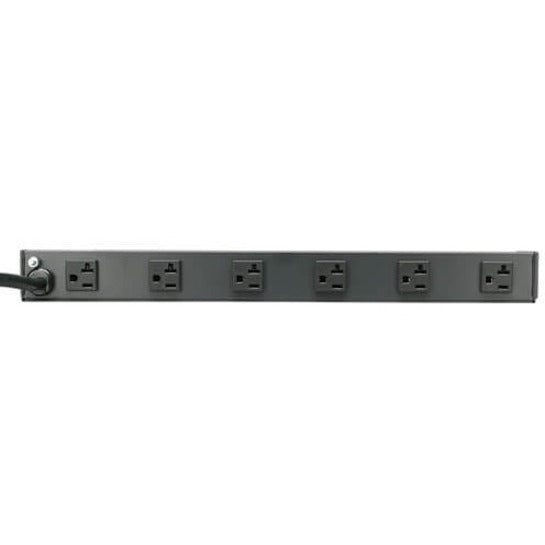 Multiprise 12 prises Tripp Lite RS-1215-20T