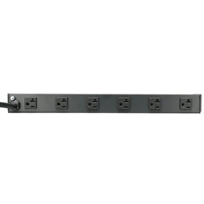 Multiprise 12 prises Tripp Lite RS-1215-20T
