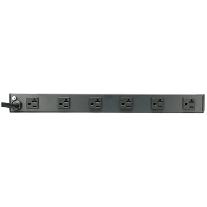 Multiprise 12 prises Tripp Lite RS-1215-20T