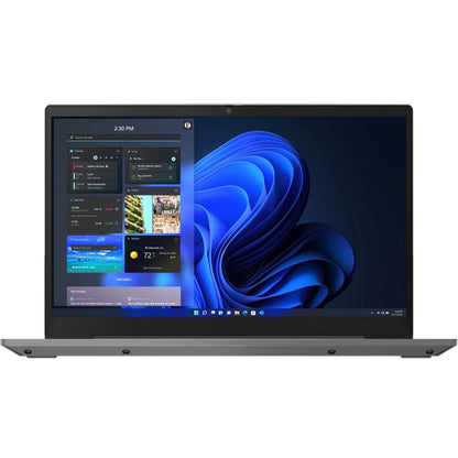 Ordinateur portable Lenovo ThinkBook 14 G4 ABA 21DK000UUS 14" - Full HD - 1920 x 1080 - AMD Ryzen 5 5625U Hexa-core (6 Core) 2.30 GHz - 8 Go de RAM totale - 8 Go de mémoire embarquée - 256 Go SSD - Gris minéral 21DK000UUS