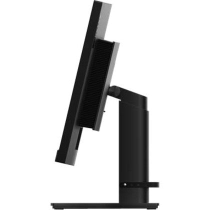 Lenovo ThinkVision P34w-20 34.1" UW-QHD Curved Screen WLED LCD Monitor - 21:9 - Raven Black 62CCRAR3US