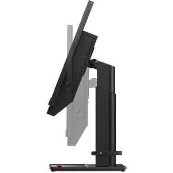 Écran tactile LCD Lenovo ThinkCentre Tiny-In-One 22 Gen 4 21,5" - 16:9 - 4 ms avec OD 11GTPAR1US