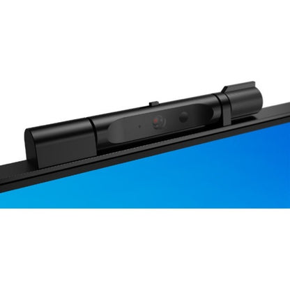 Écran tactile LCD Lenovo ThinkCentre Tiny-In-One 22 Gen 4 21,5" - 16:9 - 4 ms avec OD 11GTPAR1US