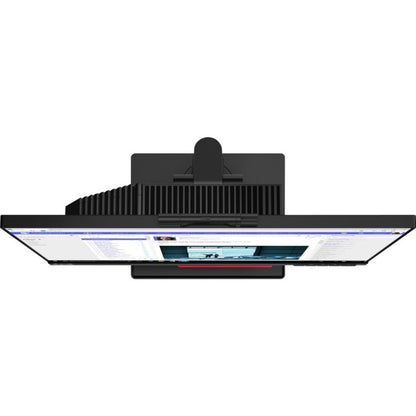 Écran tactile LCD Lenovo ThinkCentre Tiny-In-One 22 Gen 4 21,5" - 16:9 - 4 ms avec OD 11GTPAR1US