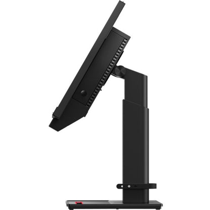 Écran tactile LCD Lenovo ThinkCentre Tiny-In-One 22 Gen 4 21,5" - 16:9 - 4 ms avec OD 11GTPAR1US
