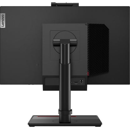 Écran tactile LCD Lenovo ThinkCentre Tiny-In-One 24 Gen 4 23,8 pouces - 16:9 11GCPAR1US