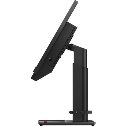 Écran tactile LCD Lenovo ThinkCentre Tiny-In-One 24 Gen 4 23,8 pouces - 16:9 11GCPAR1US