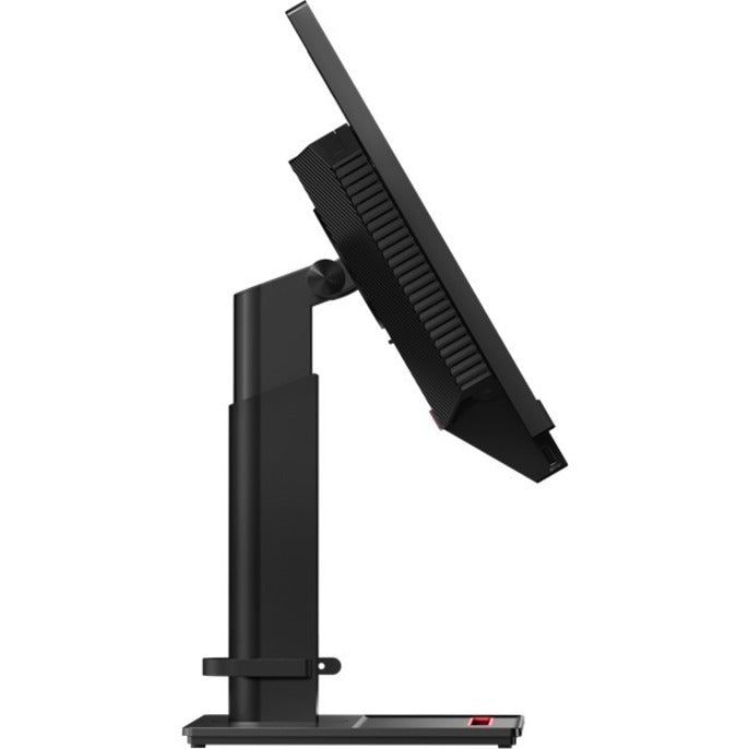 Écran tactile LCD Lenovo ThinkCentre Tiny-In-One 24 Gen 4 23,8 pouces - 16:9 11GCPAR1US