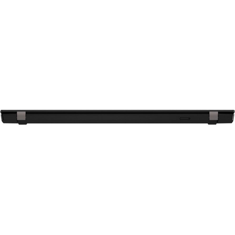 Station de travail mobile Lenovo ThinkPad P14s Gen 2 21A0003PUS 14" - Full HD - 1920 x 1080 - AMD Ryzen 7 PRO 5850U Octa-core (8 Core) 1,90 GHz - 16 Go de RAM totale - SSD 512 Go - Noir 21A0003PUS