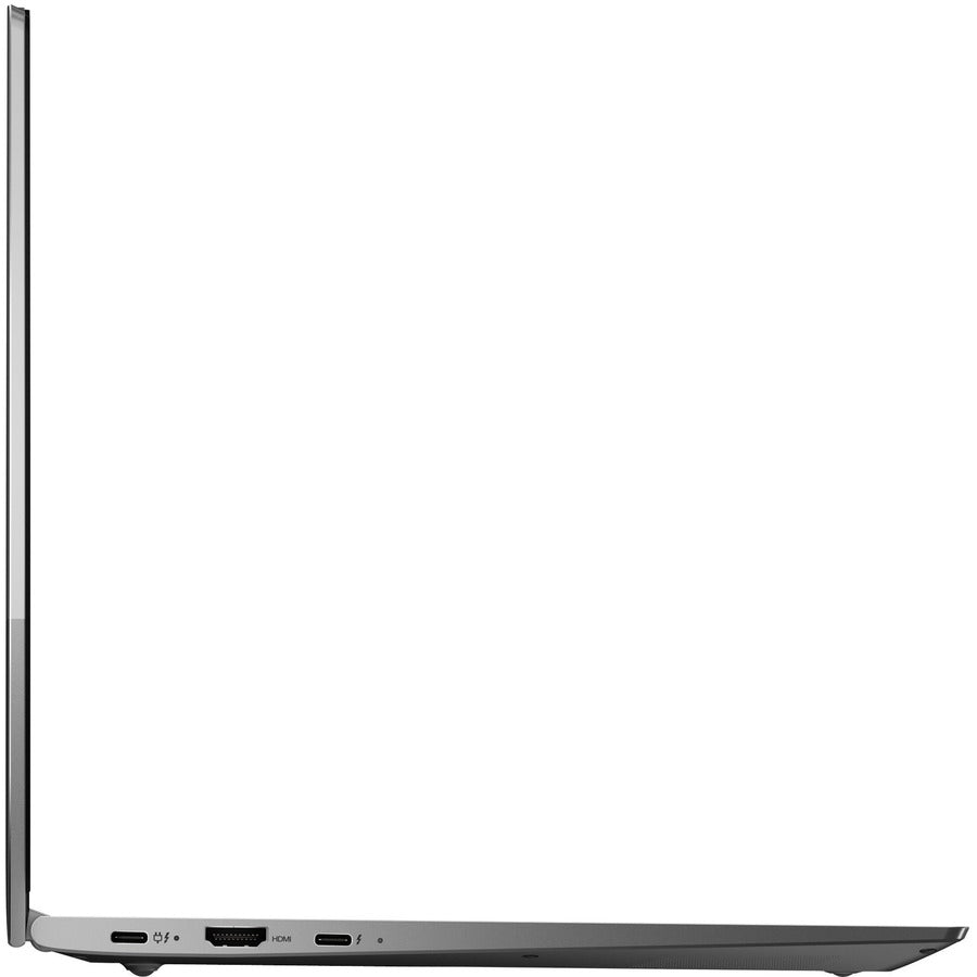 Ordinateur portable Lenovo ThinkBook 13s G4 ARB 21AS003DUS 13,3" - WQXGA - 2560 x 1600 - AMD Ryzen 7 6800U Octa-core (8 cœurs) 2,70 GHz - 16 Go de RAM totale - 8 Go de mémoire embarquée - SSD 512 Go 21AS003DUS