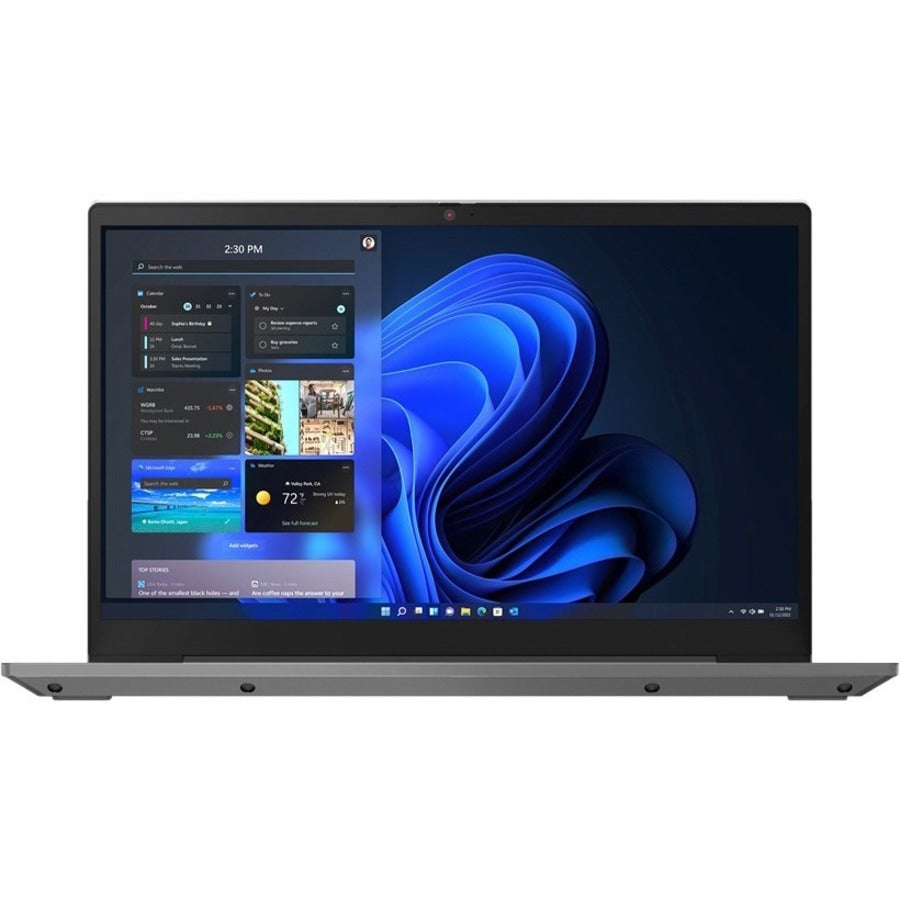 Ordinateur portable Lenovo ThinkBook 14 G4 ABA 21DK0051US 14" - Full HD - 1920 x 1080 - AMD Ryzen 7 5825U Octa-core (8 Core) 2 GHz - 16 Go de RAM totale - 8 Go de mémoire embarquée - SSD 512 Go - Gris minéral 21DK0051US